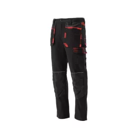 YATO YT-79363 Munkás hosszúnadrág L/XL-es méret Rebar