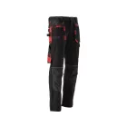 YATO YT-79363 Munkás hosszúnadrág L/XL-es méret Rebar