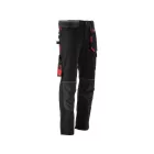 YATO YT-79363 Munkás hosszúnadrág L/XL-es méret Rebar