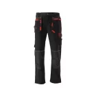 YATO YT-79363 Munkás hosszúnadrág L/XL-es méret Rebar