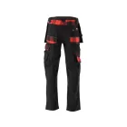 YATO YT-79363 Munkás hosszúnadrág L/XL-es méret Rebar