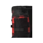 YATO YT-79363 Munkás hosszúnadrág L/XL-es méret Rebar