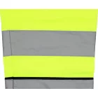 YATO YT-79372 Jól láthatósági munkásnadrág ORIOLUS S. L