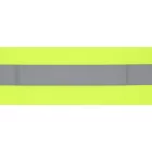 YATO YT-79381 Jól láthatsági rövid ujjú környakas póló ORIOLUS S. XXXL