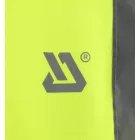 YATO YT-79386 Jól láthatsági hosszú ujjú póló ORIOLUS S. XXL