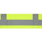 YATO YT-79387 Jól láthatsági hosszú ujjú póló ORIOLUS S. XXXL