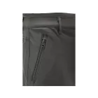 YATO YT-79425 Munkavédelmi softshell deréknadrág sötétszürke 3XL-es méret