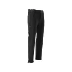 YATO YT-79431 Munkavédelmi softshell deréknadrág fekete M-es méret