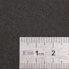 YATO YT-79442 Munkás hosszúnadrág L-es méret Stretch 9 zsebes