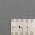 YATO YT-79540 Munkavédelmi softshell kabát szürke-fekete S-es méret 3 zsebes