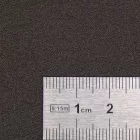 YATO YT-79551 Munkavédelmi softshell kabát kapucnival fekete M-es méret 3 zsebes