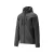 YATO YT-79621 Frost Téli kabát béléssel fekete M