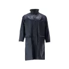 YATO YT-79716 Tengerészkék esőkabát S