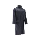 YATO YT-79716 Tengerészkék esőkabát S