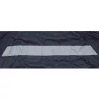 YATO YT-79716 Tengerészkék esőkabát S