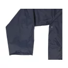 YATO YT-79718 Tengerészkék esőkabát L