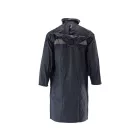 YATO YT-79720 Tengerészkék esőkabát XXL