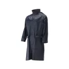 YATO YT-79721 Tengerészkék esőkabát XXXL