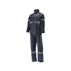 YATO YT-79722 Tengerészkék esőálló szett S