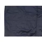 YATO YT-79722 Tengerészkék esőálló szett S