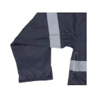 YATO YT-79723 Tengerészkék esőálló szett M