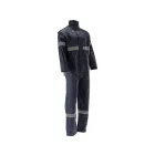 YATO YT-79725 Tengerészkék esőálló szett XL
