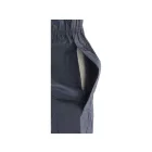 YATO YT-79725 Tengerészkék esőálló szett XL