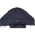 YATO YT-79727 Tengerészkék esőálló szett XXXL