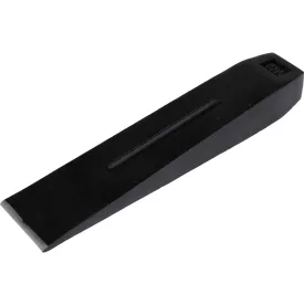 YATO YT-79870 Hasítóék 1,5 kg
