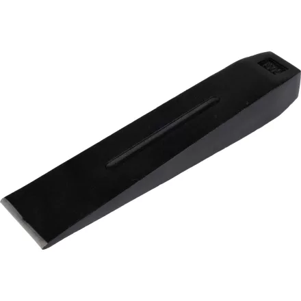 YATO YT-79870 Hasítóék 1,5 kg