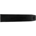 YATO YT-79870 Hasítóék 1,5 kg