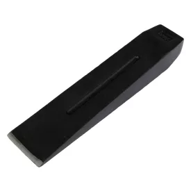 YATO YT-79871 Hasítóék 2 kg