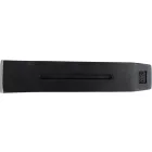 YATO YT-79871 Hasítóék 2 kg