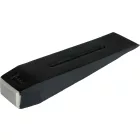 YATO YT-79871 Hasítóék 2 kg