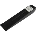 YATO YT-79871 Hasítóék 2 kg