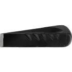 YATO YT-79875 Forgatható hasítóék 2,3 kg