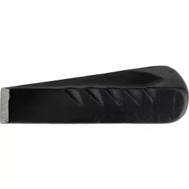 YATO YT-79875 Forgatható hasítóék 2,3 kg