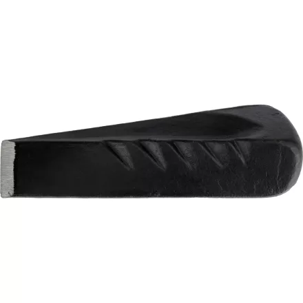 YATO YT-79875 Forgatható hasítóék 2,3 kg