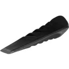 YATO YT-79875 Forgatható hasítóék 2,3 kg