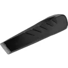 YATO YT-79875 Forgatható hasítóék 2,3 kg