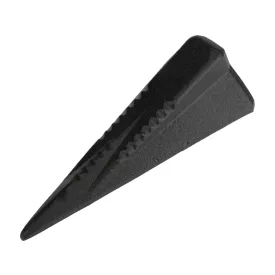 YATO YT-79878 Gyémánt alakú fahasító ék 1,6 kg