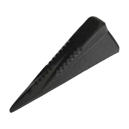 YATO YT-79878 Gyémánt alakú fahasító ék 1,6 kg