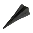 YATO YT-79878 Gyémánt alakú fahasító ék 1,6 kg