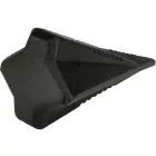YATO YT-79878 Gyémánt alakú fahasító ék 1,6 kg