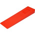 YATO YT-79880 Hasítóék 300 mm 430 g műanyag