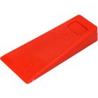 YATO YT-79880 Hasítóék 300 mm 430 g műanyag