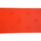 YATO YT-79884 Hasítóék készlet 4 részes 136 - 300 mm műanyag