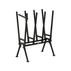 YATO YT-79926 Fűrészbak