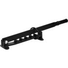 YATO YT-79940 Kézi fahasító 680 x 8 mm