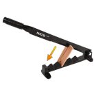 YATO YT-79940 Kézi fahasító 680 x 8 mm